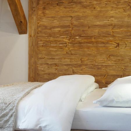 Kamienica Na Nowo Apartamenty Warszawska Mrągowo Dış mekan fotoğraf
