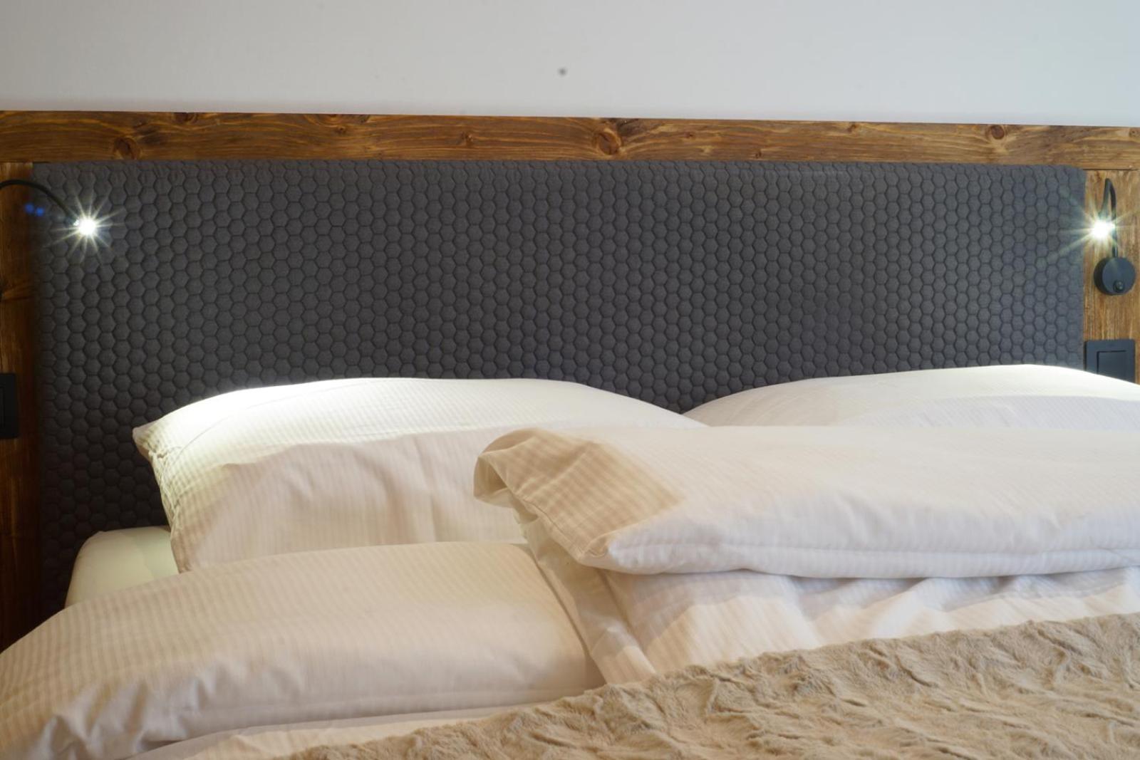 Kamienica Na Nowo Apartamenty Warszawska Mrągowo Dış mekan fotoğraf